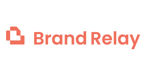 Brand Relay
